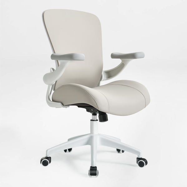 Vera, Ergonomic Office Chair