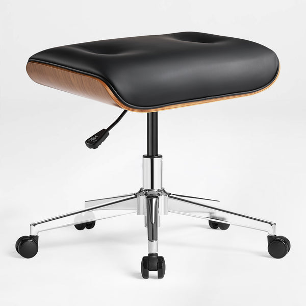 Mathias Soft Pad Ottoman