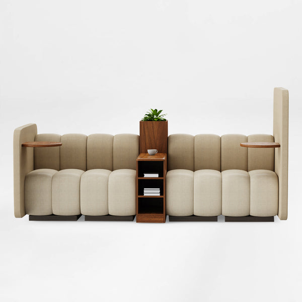 Modular Sofa