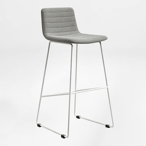 Topki Stool
