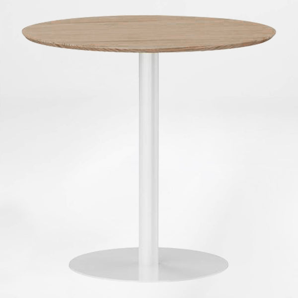 Sheri Coffee Table