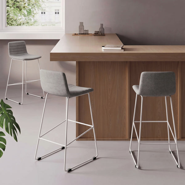 Topki Stool