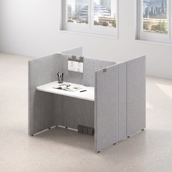 Nexus Workstation System