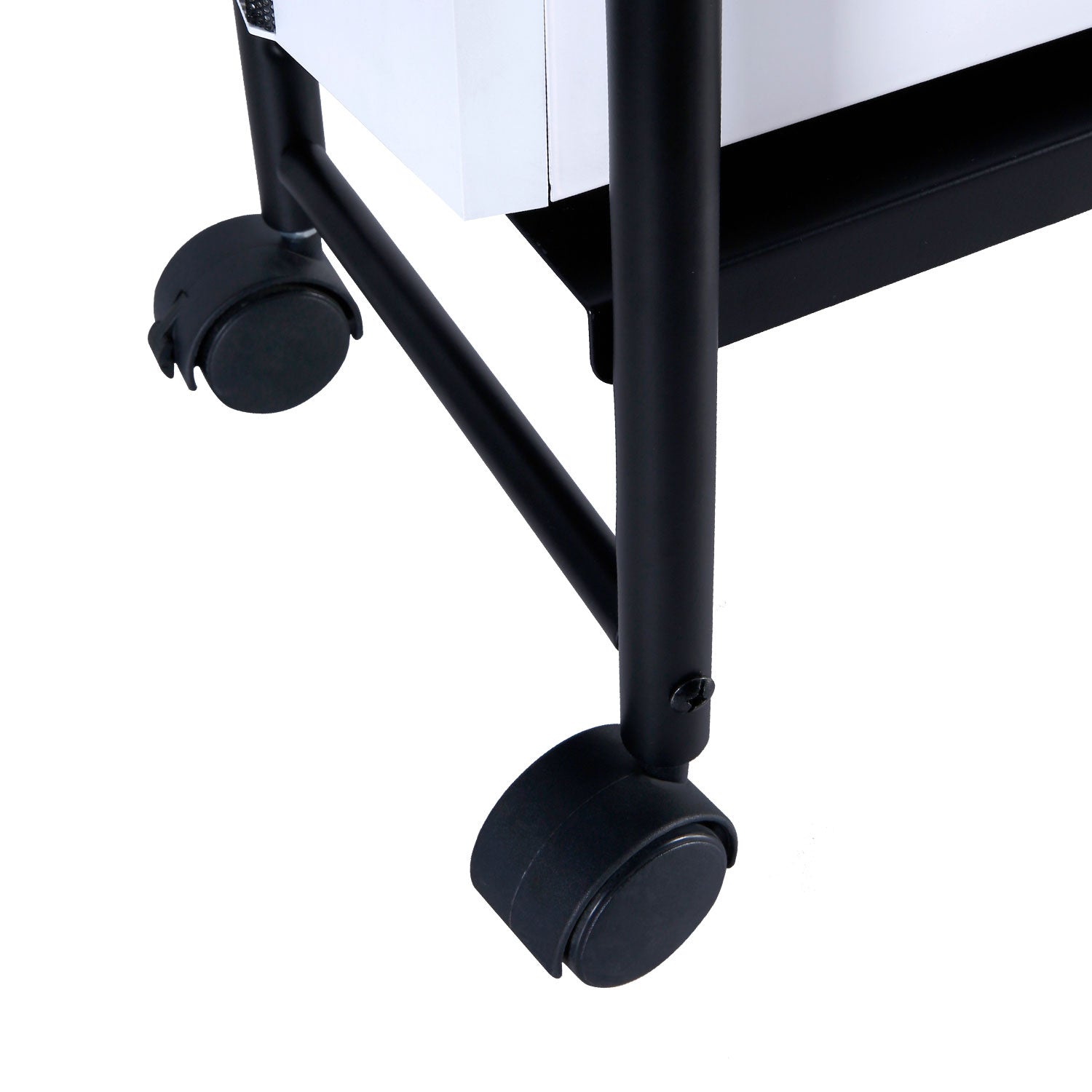 Eureka Ergonomic Business