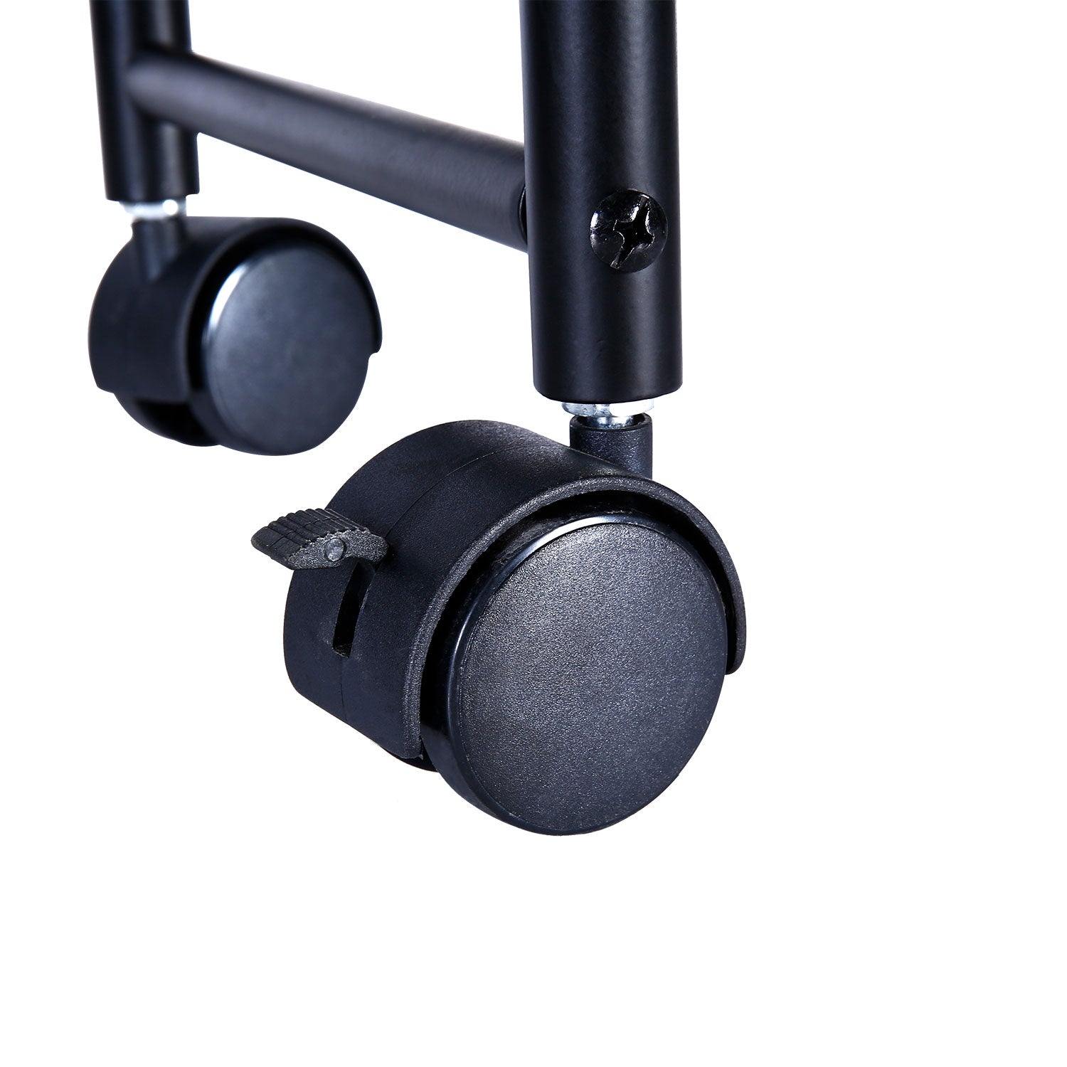 Eureka Ergonomic Business