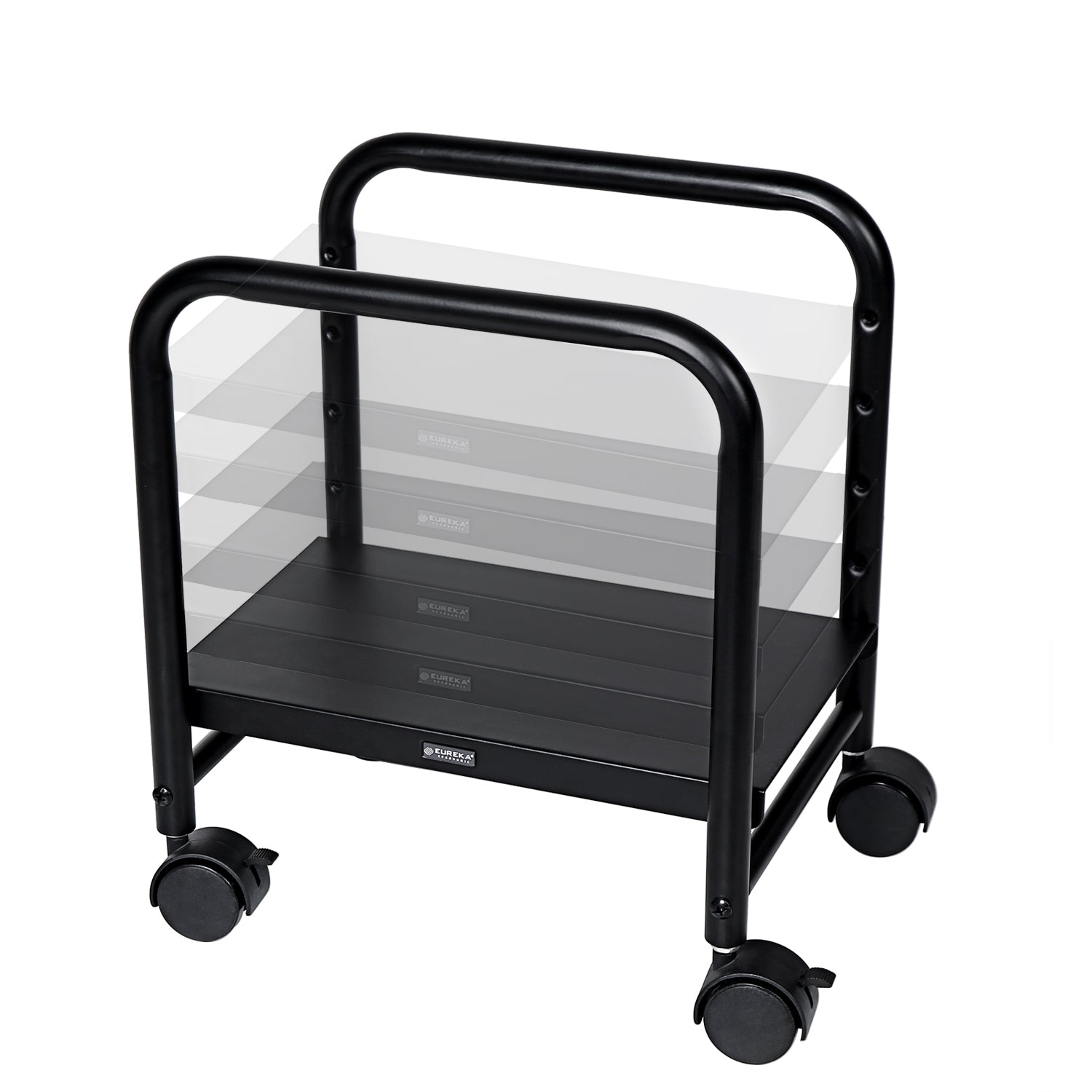 Eureka Ergonomic Business