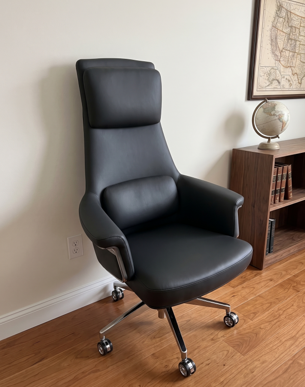 Eureka Ergonomic Business