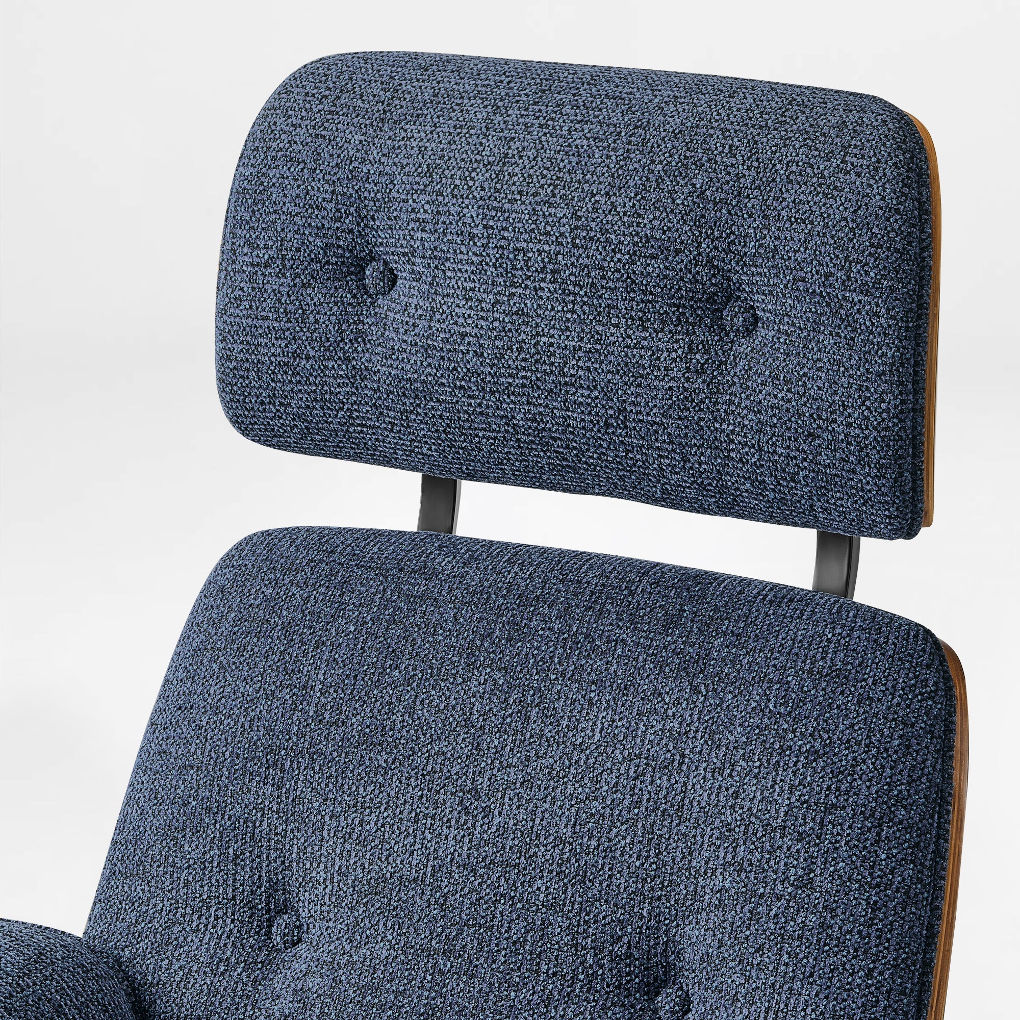 Mathias, Napa Leather Executive Office Chair