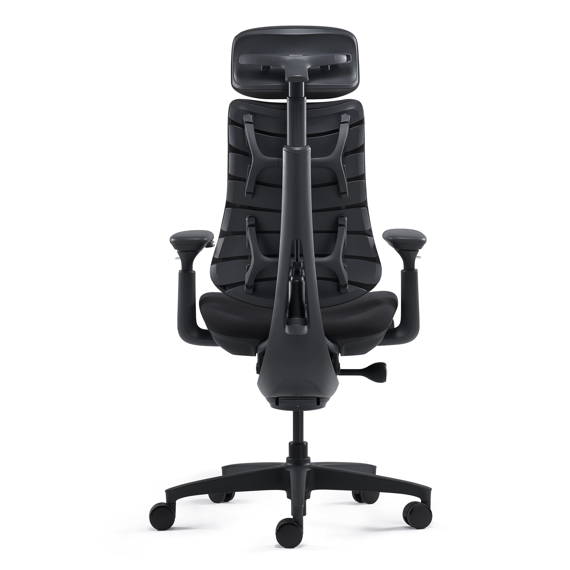 LiberNovo Omni, Ergonomic Office Chair
