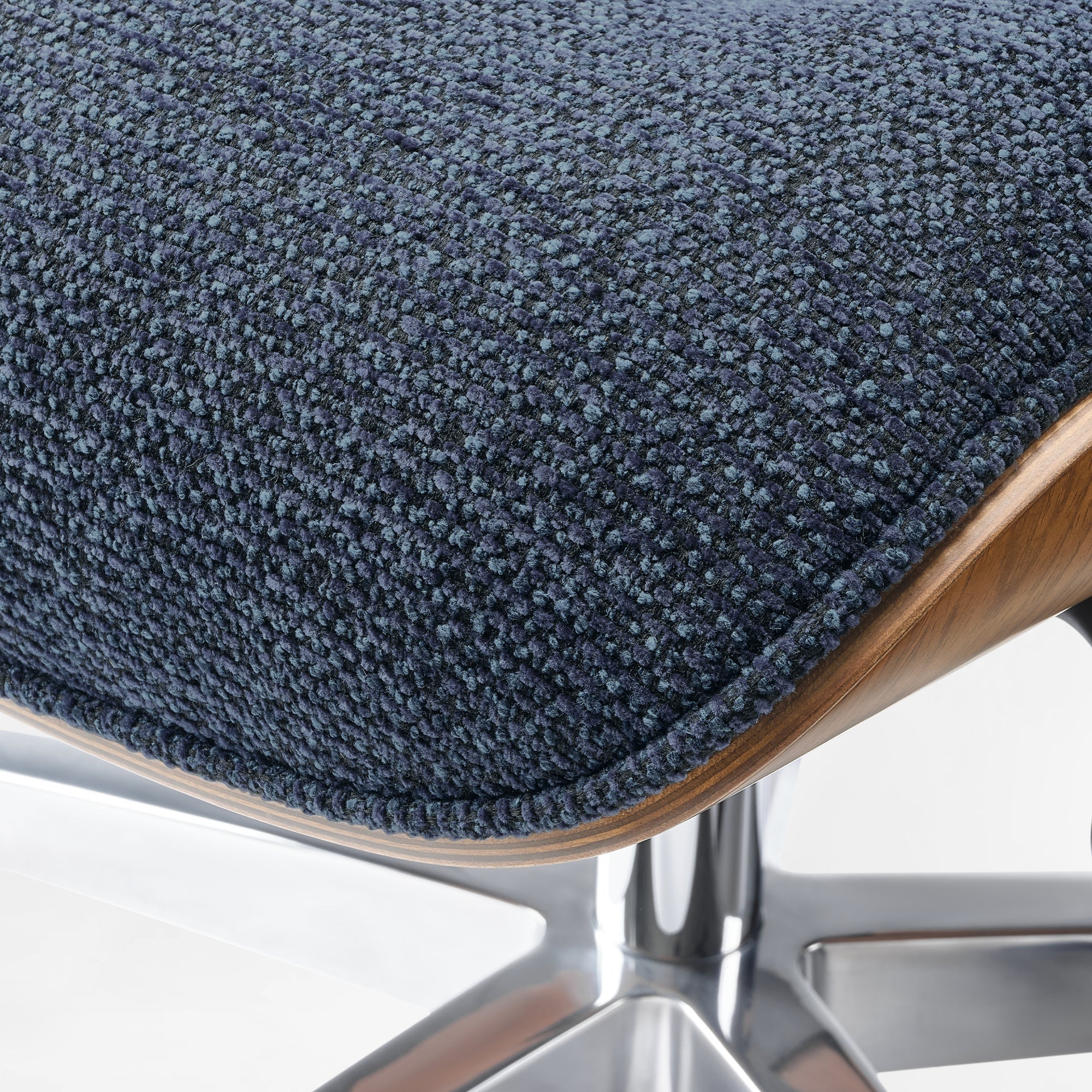 Mathias, Napa Leather Executive Office Chair