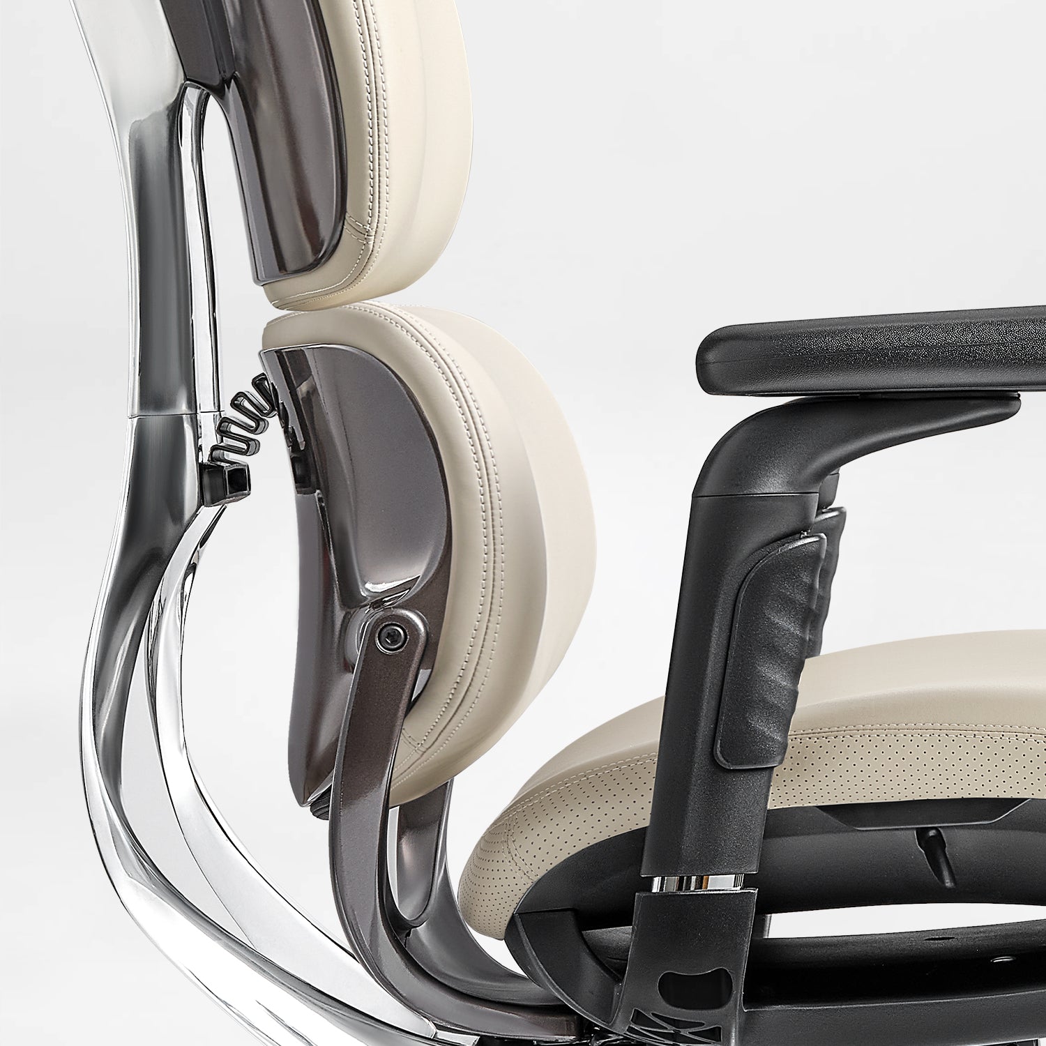 Eureka Ergonomic Business