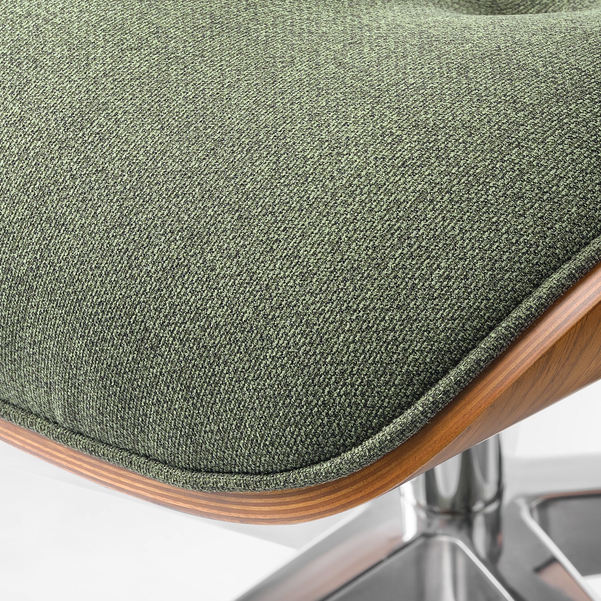 Mathias, Napa Leather Executive Office Chair