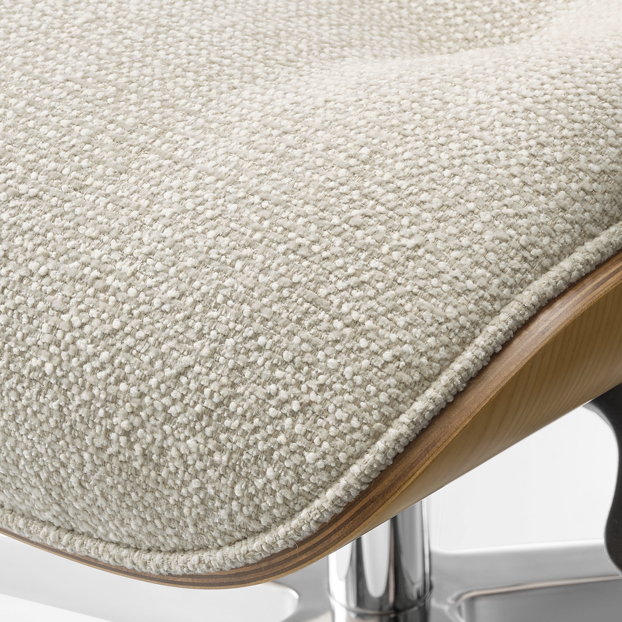 Mathias, Napa Leather Executive Office Chair