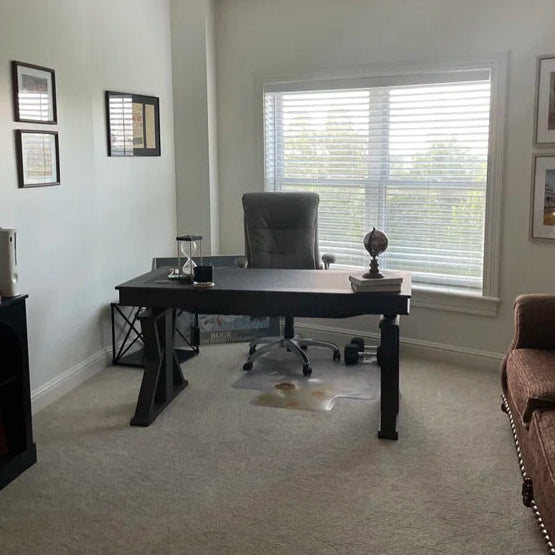 Eureka Ergonomic Business