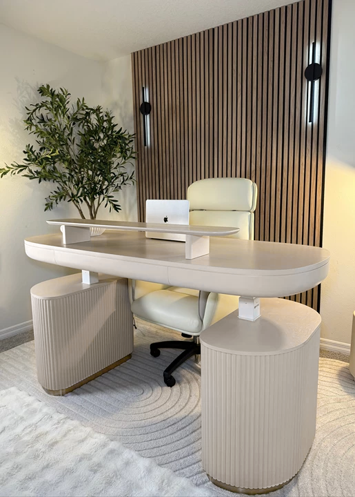 Eureka Ergonomic Business
