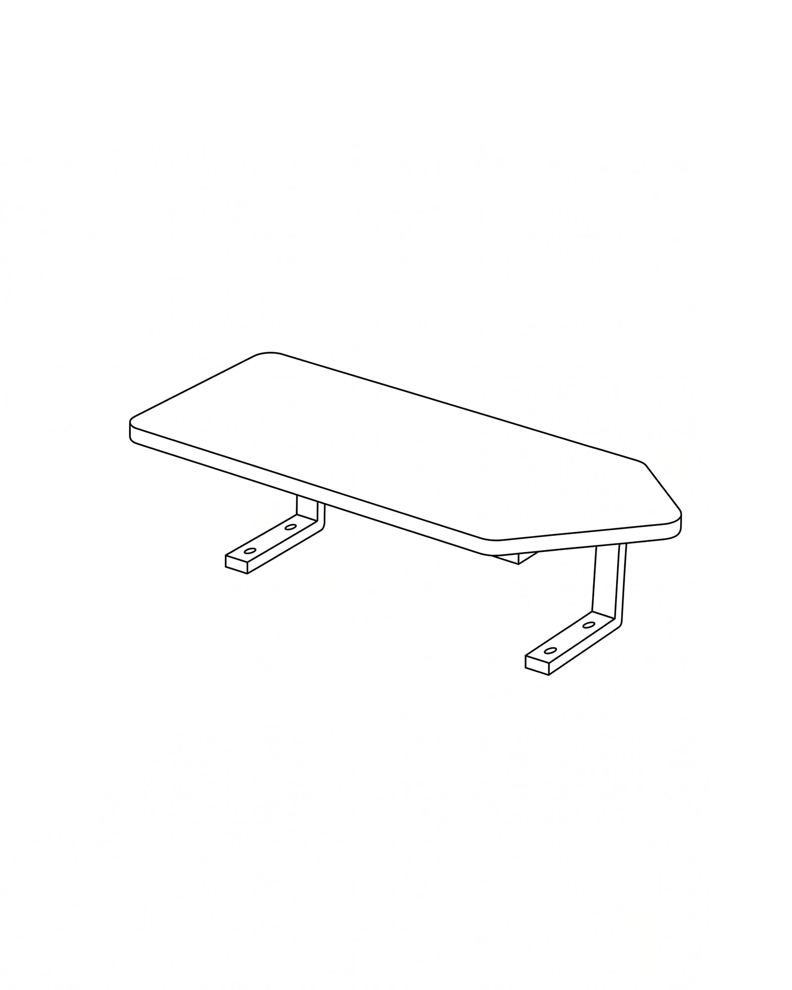 Eureka Ergonomic Business