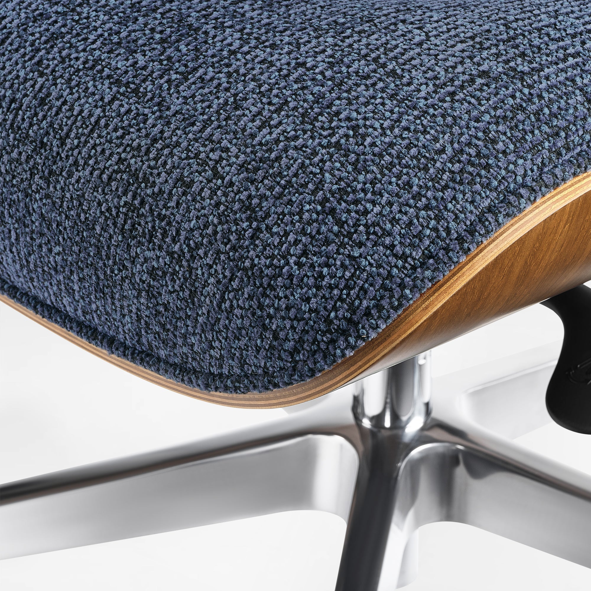 Mathias, Napa Leather Executive Office Chair