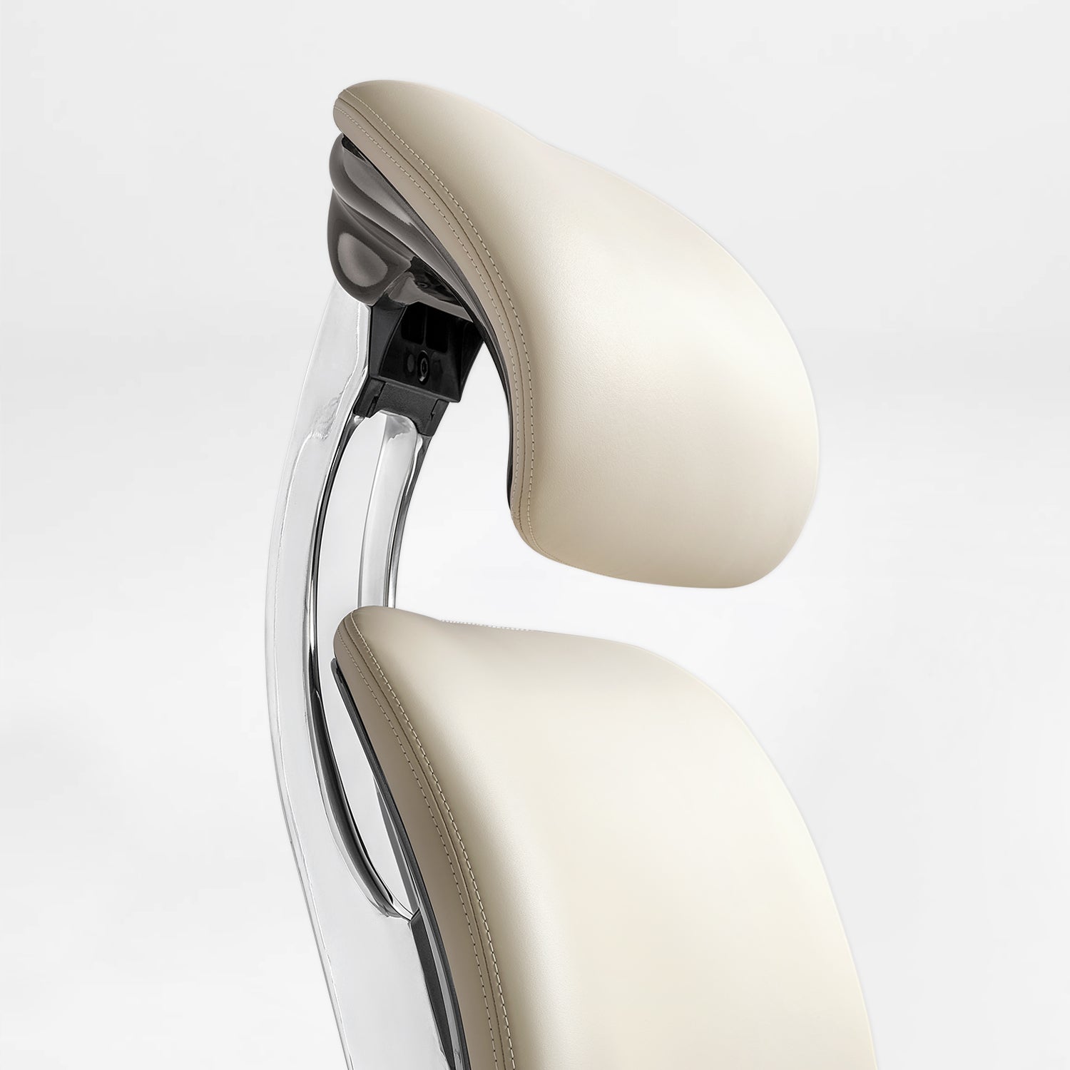 Eureka Ergonomic Business