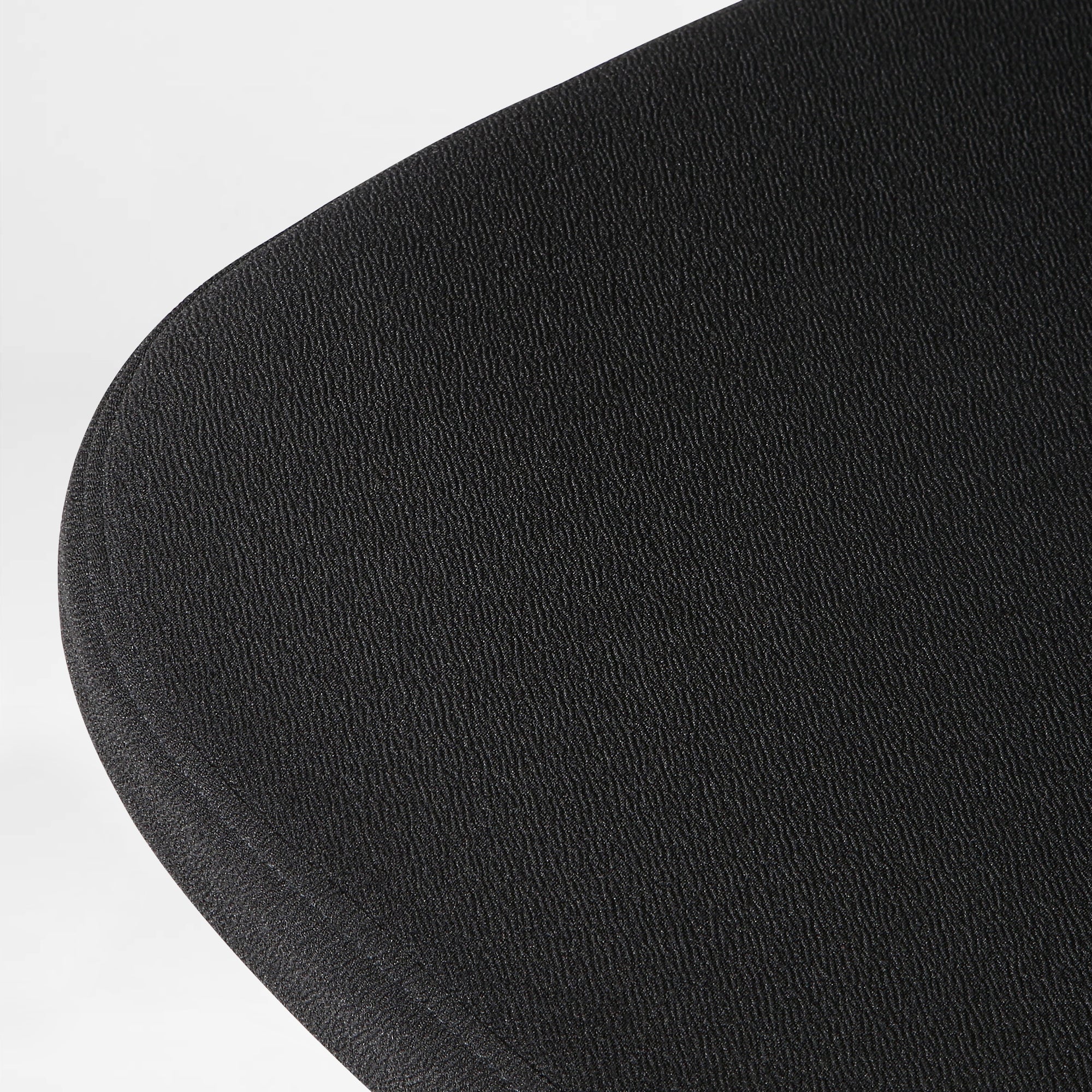 Onyx, Ergonomic Office Chair