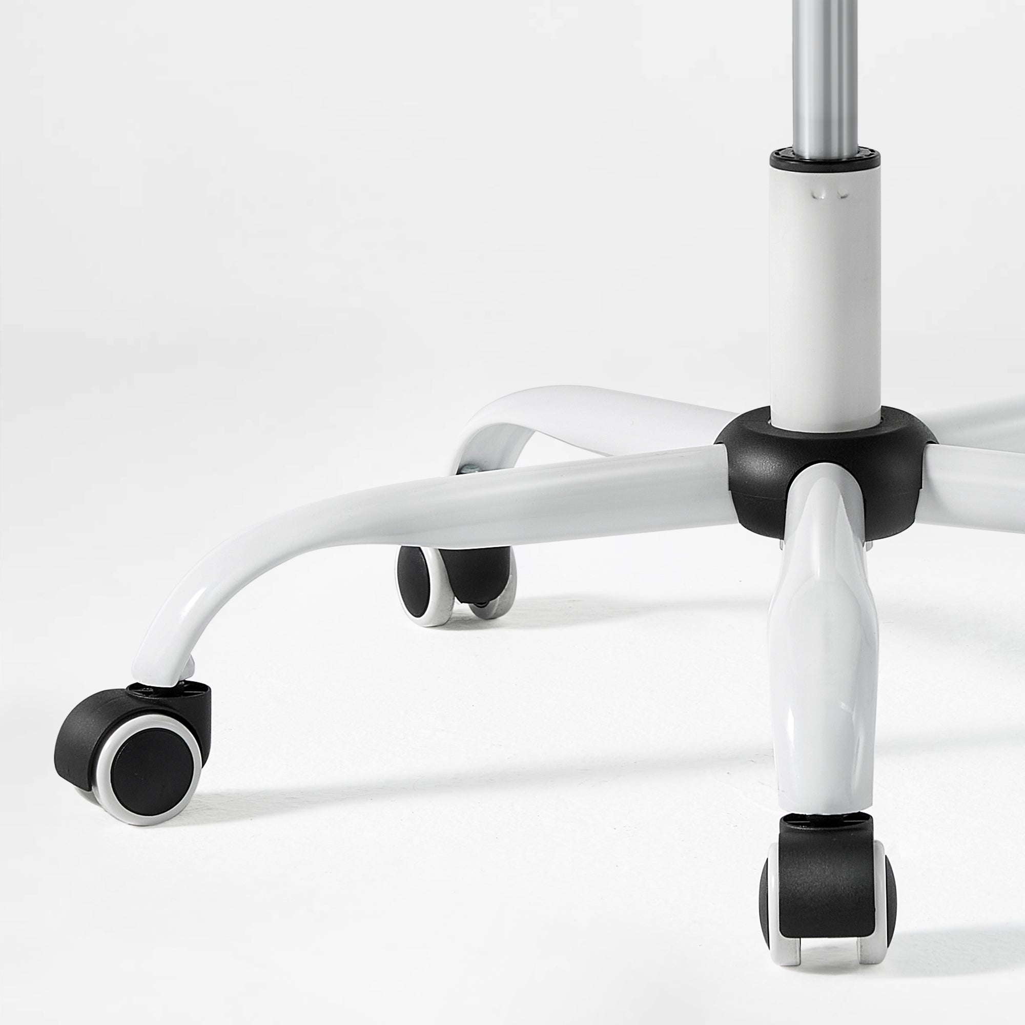 Onyx, Ergonomic Office Chair