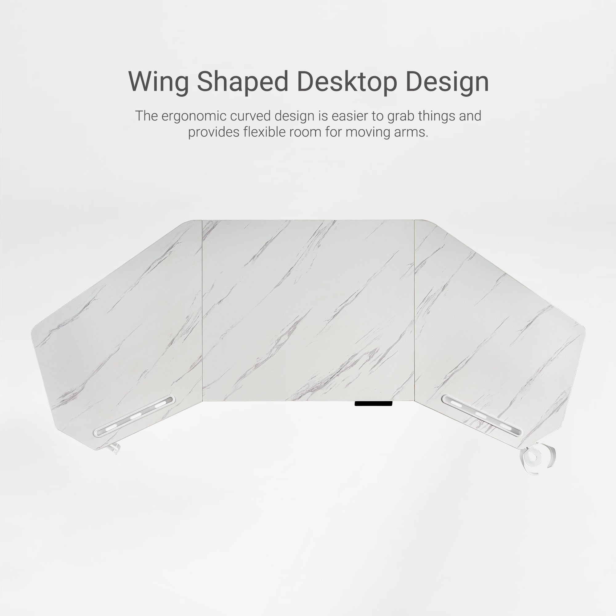 72" enlarge desktop