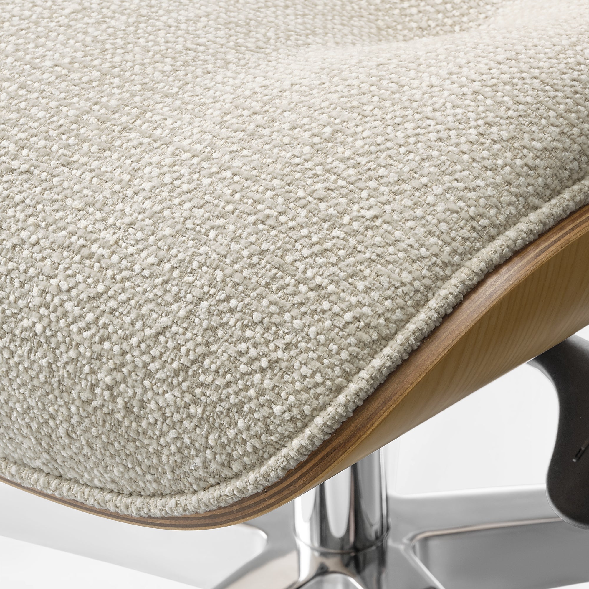 Mathias, Napa Leather Executive Office Chair