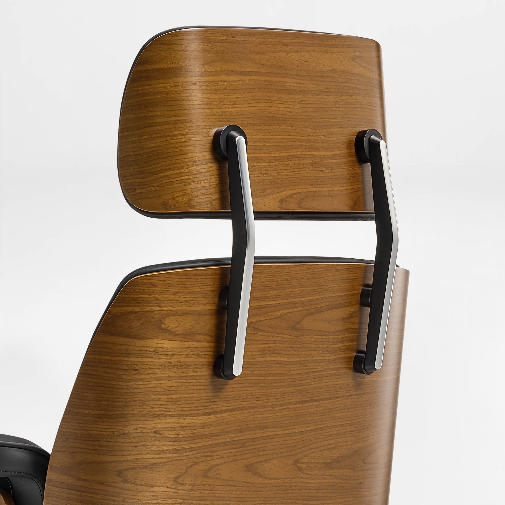 Mathias, Napa Leather Executive Office Chair