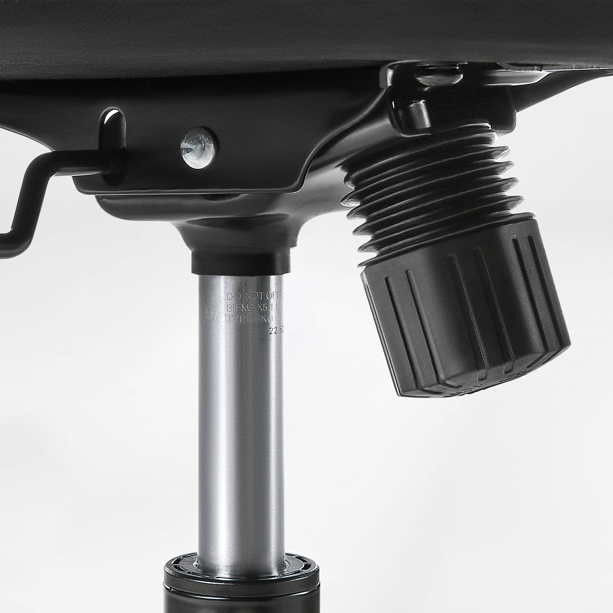 Onyx, Ergonomic Office Chair