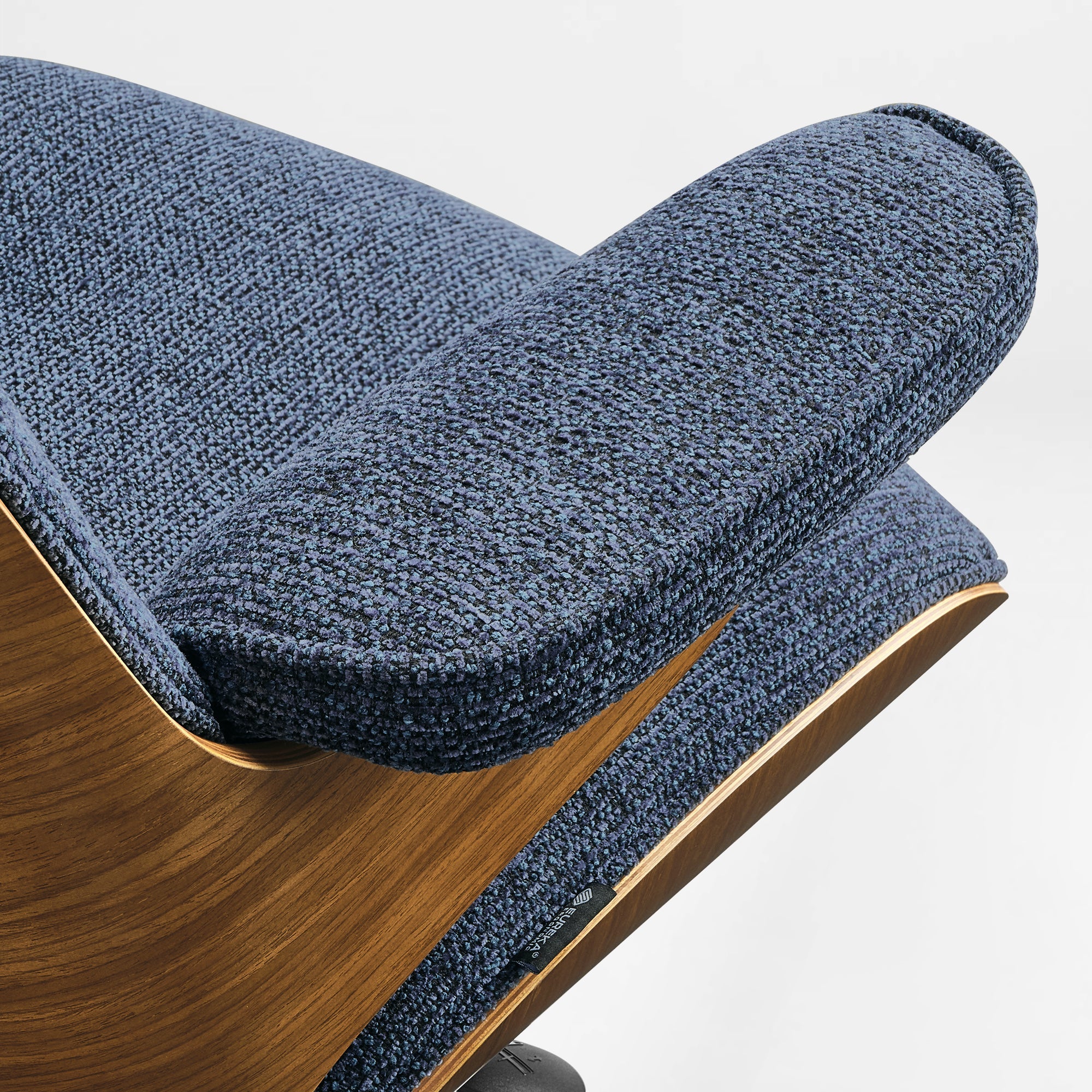 Mathias, Napa Leather Executive Office Chair