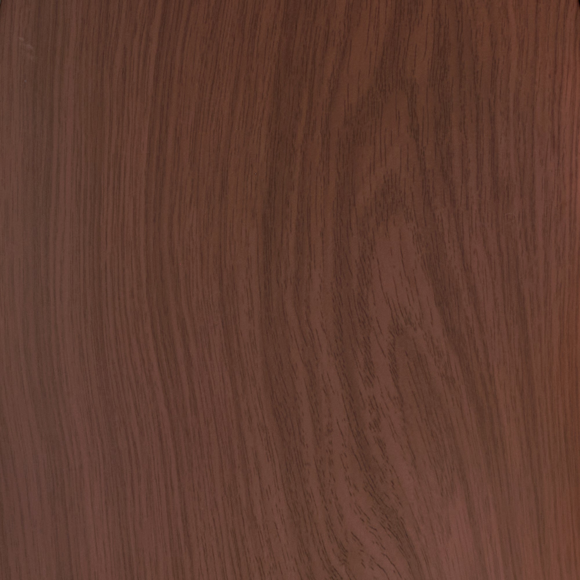 Eureka Ergonomic Dark brown Napa leather texture of Serene Ella executive chair showing fine grain and subtle color variation.