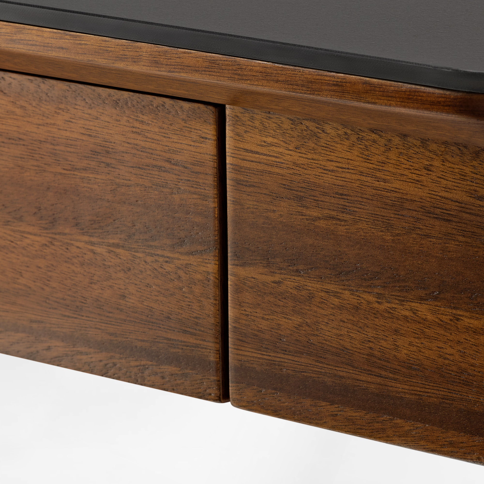 Ark Pro L-Shaped Standing Desk (63"x23")