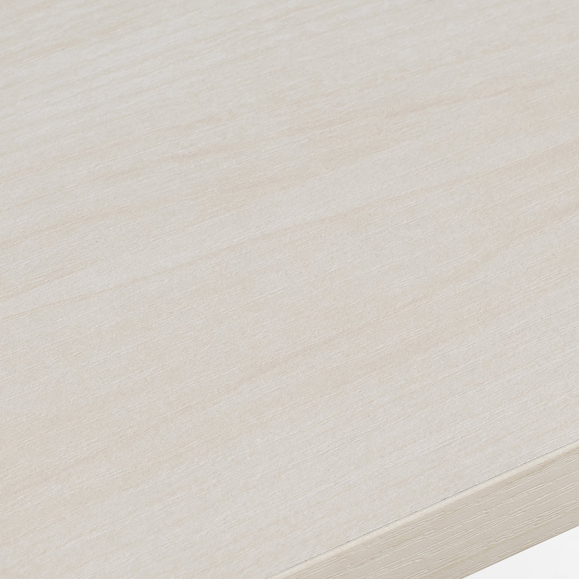 L-Shaped Standing Desk with Accessories Set (60"x23")