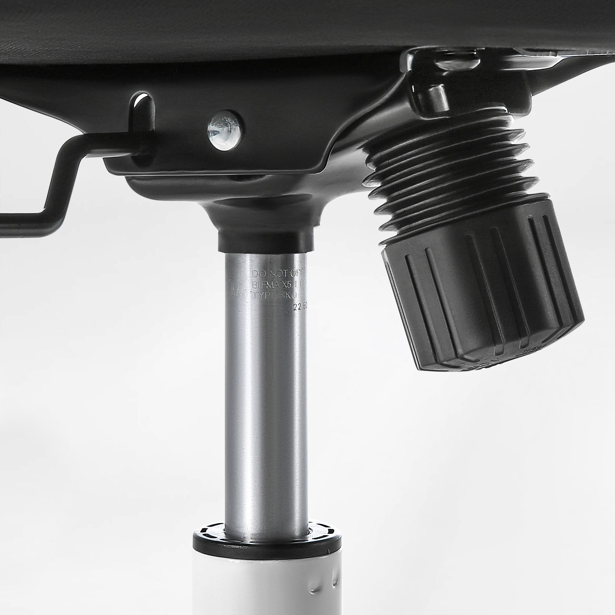 Onyx, Ergonomic Office Chair