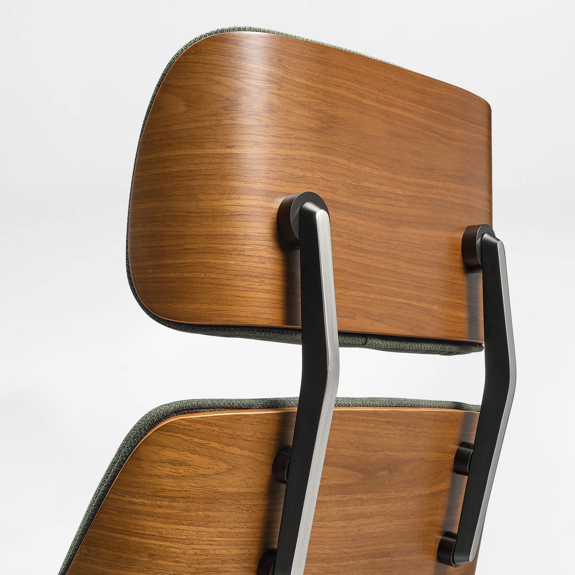 Mathias, Napa Leather Executive Office Chair