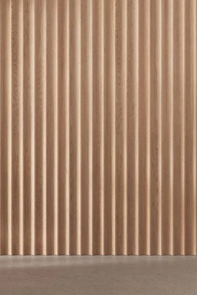 Wall Finishes