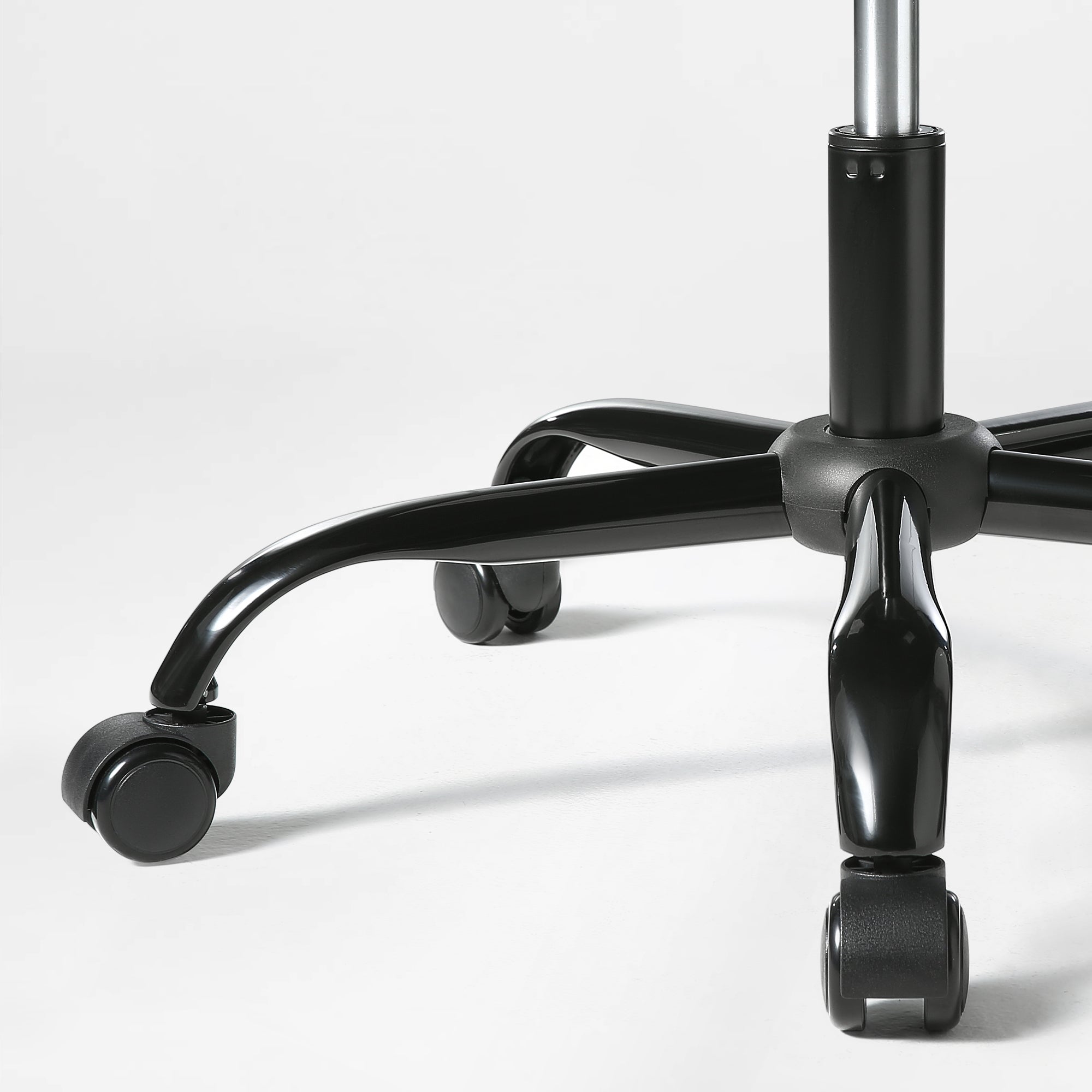 Onyx, Ergonomic Office Chair