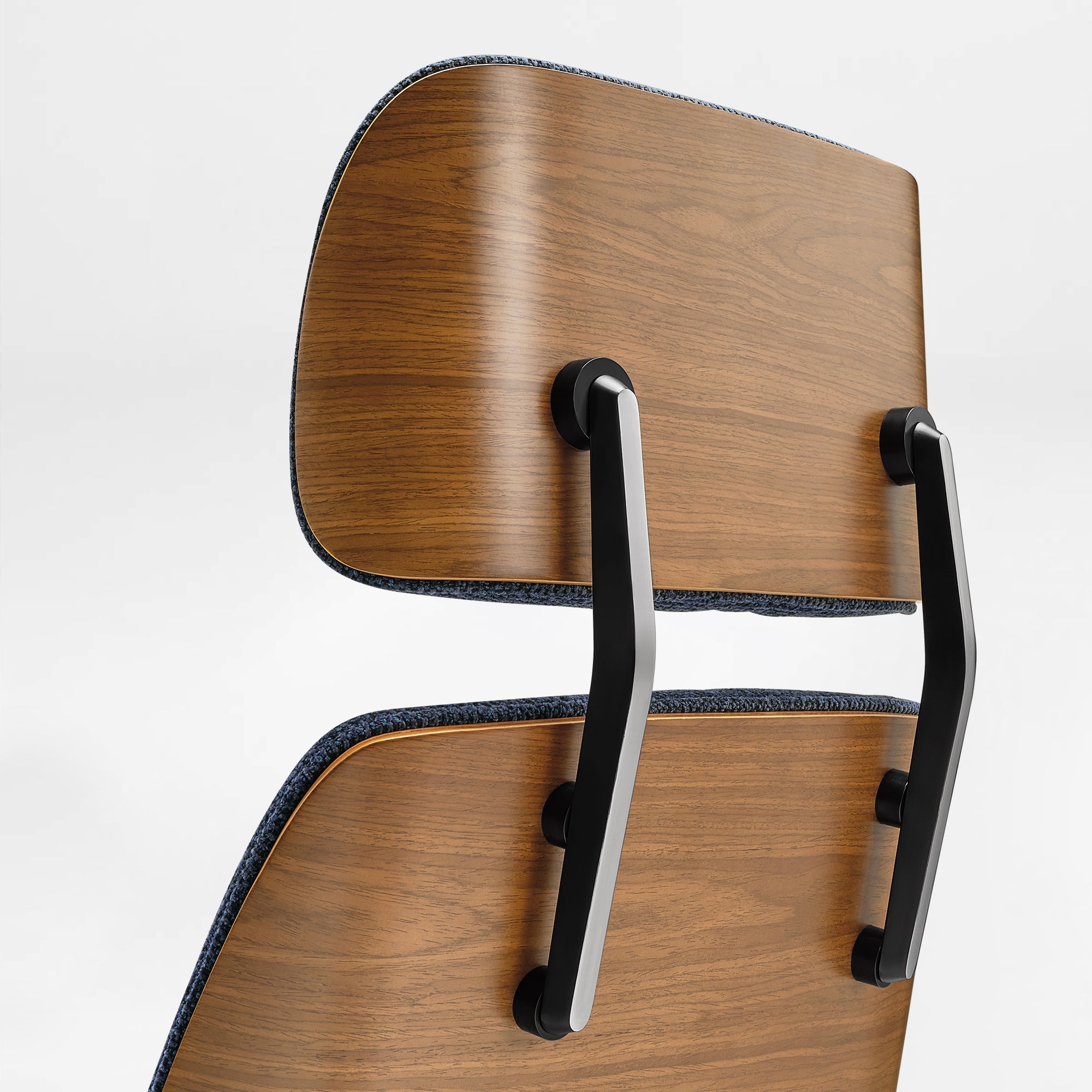 Mathias, Napa Leather Executive Office Chair