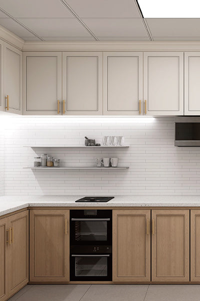 Cabinets & Credenzas