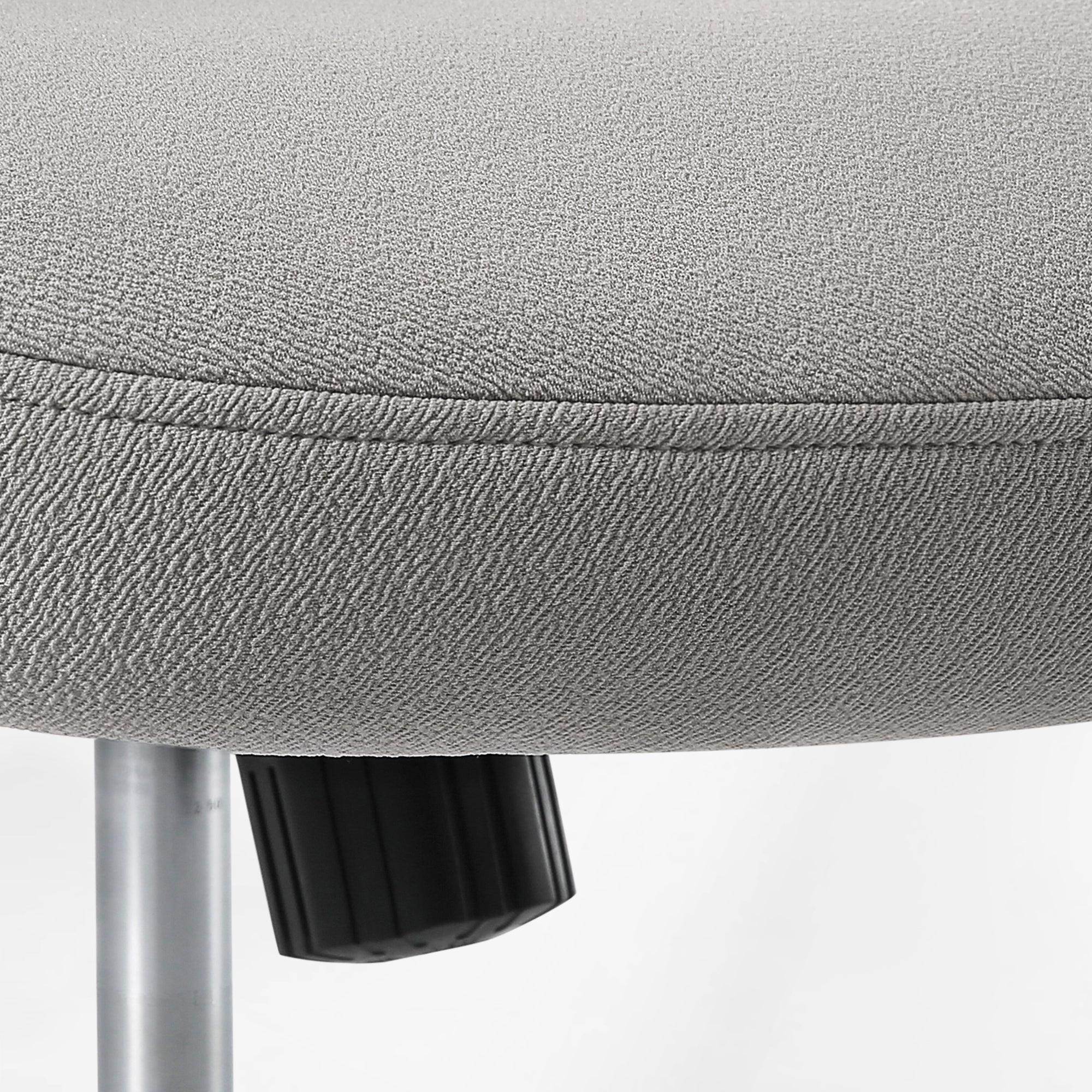 Onyx, Ergonomic Office Chair