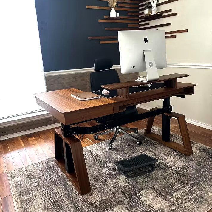 Eureka Ergonomic Business