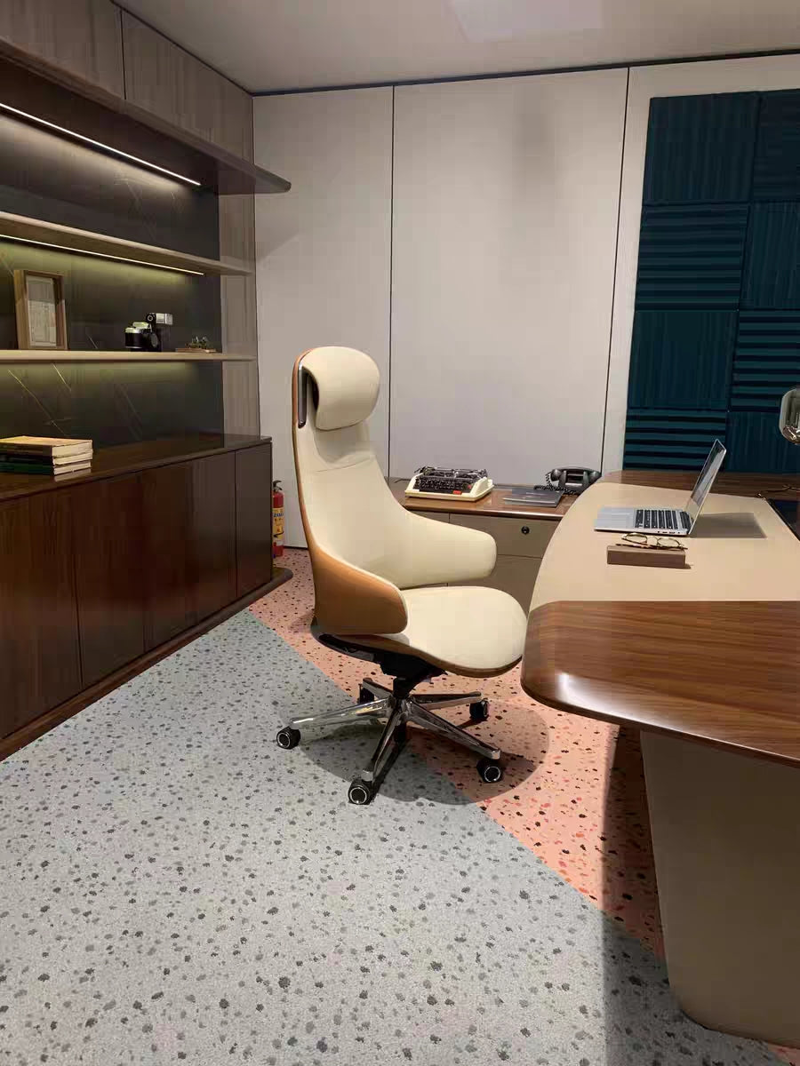 Eureka Ergonomic Business