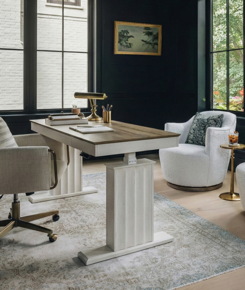 Eureka Ergonomic Business