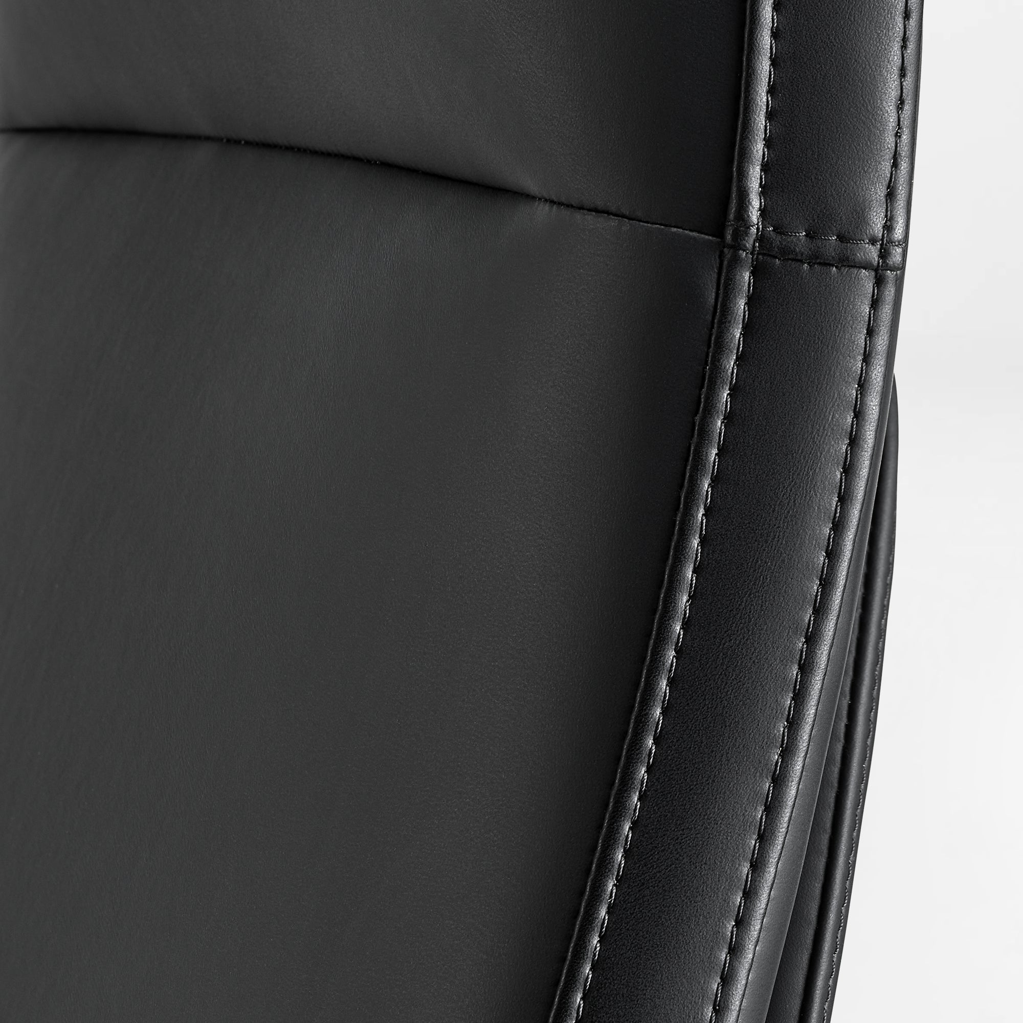 Alto, Silicone Leather Executive Office Chair