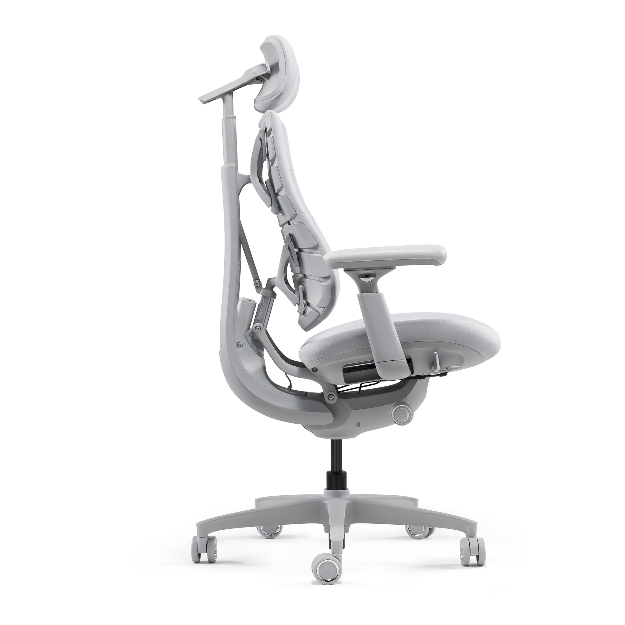 LiberNovo Omni, Ergonomic Office Chair
