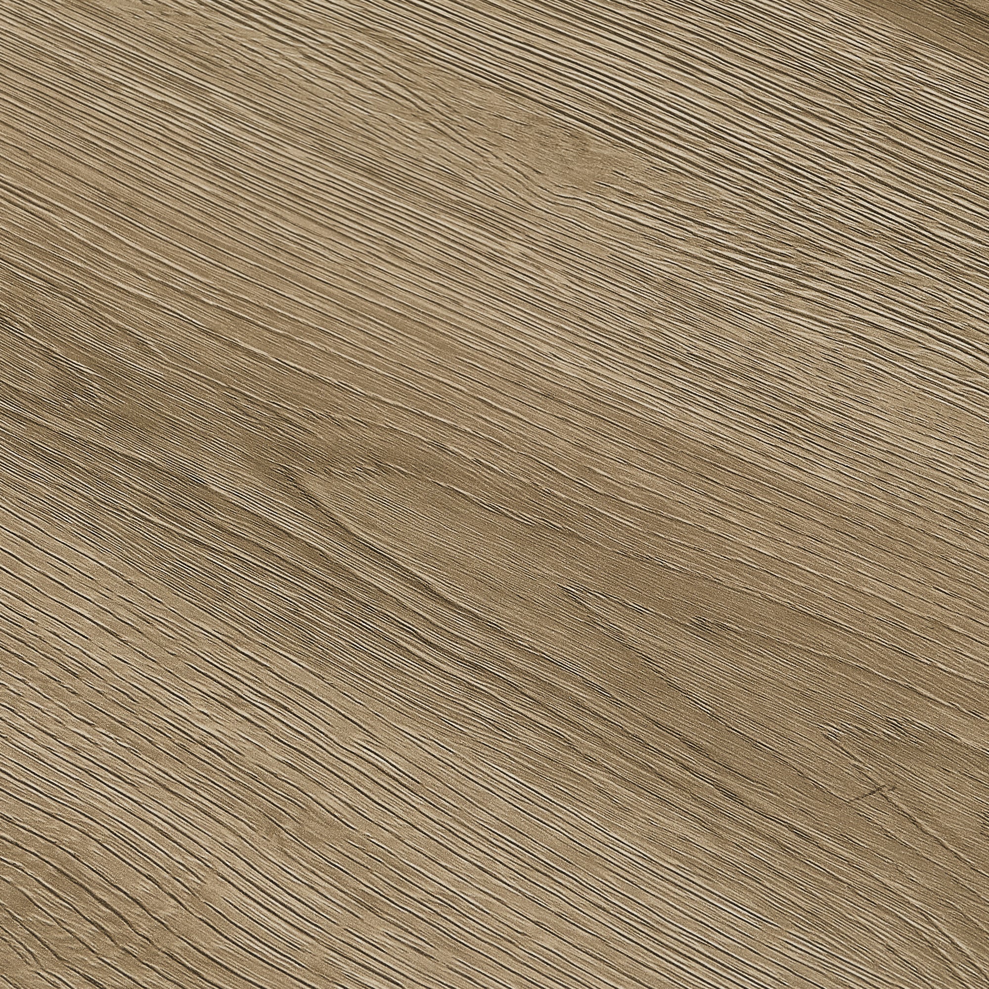 Eureka Ergonomic Ark SD Standing Desk Desktop Texture