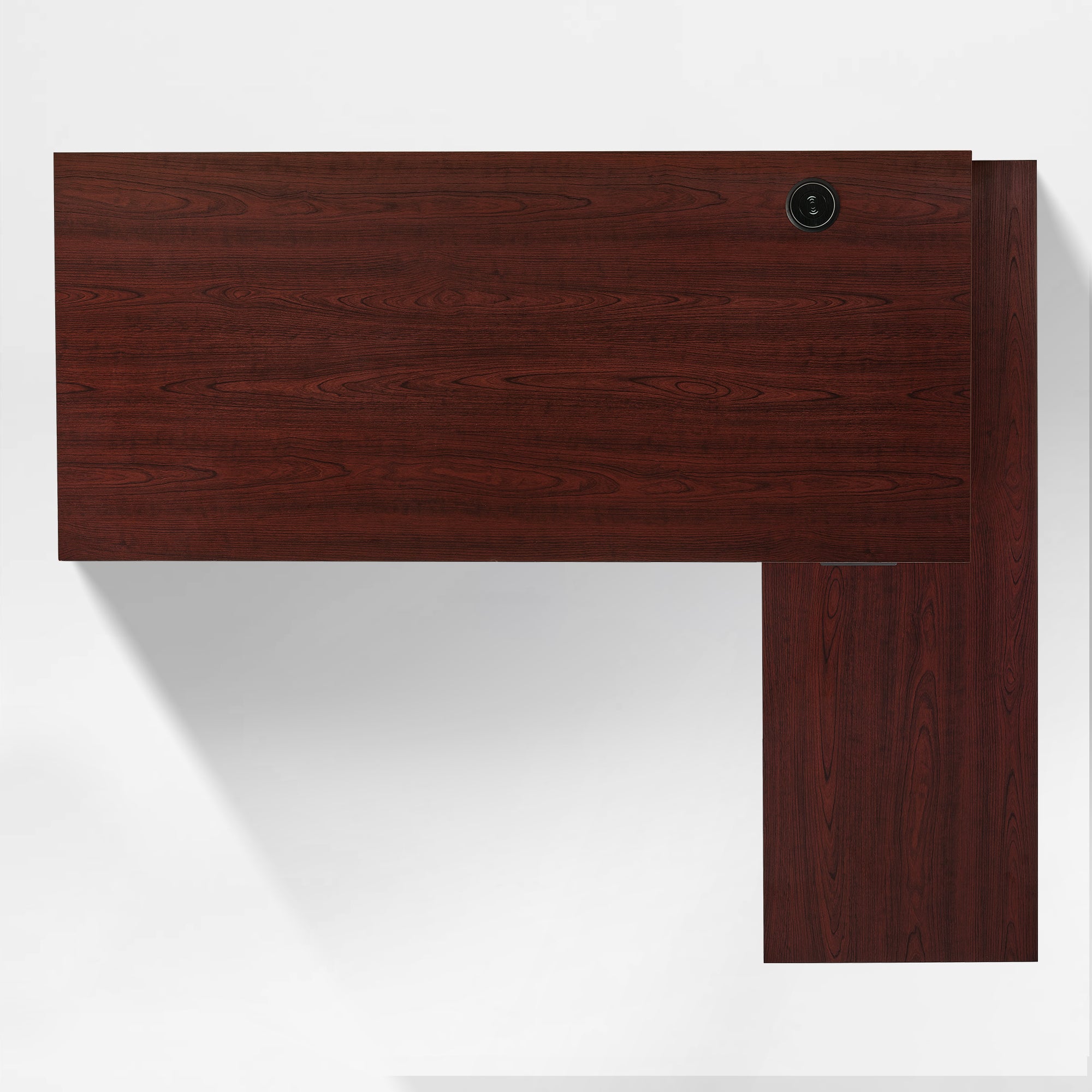 Eureka Ergonomic Business