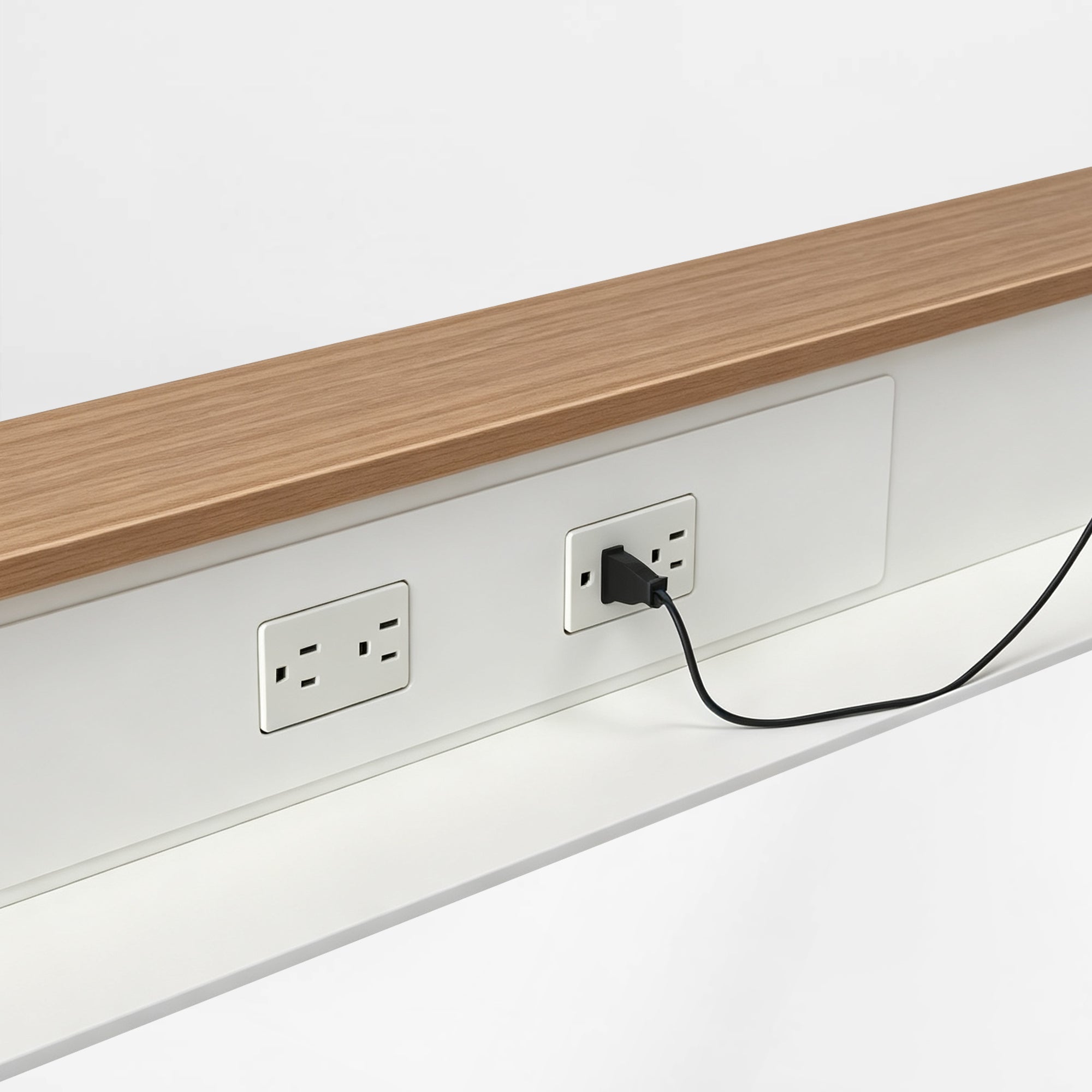 Modren EPO Workstations