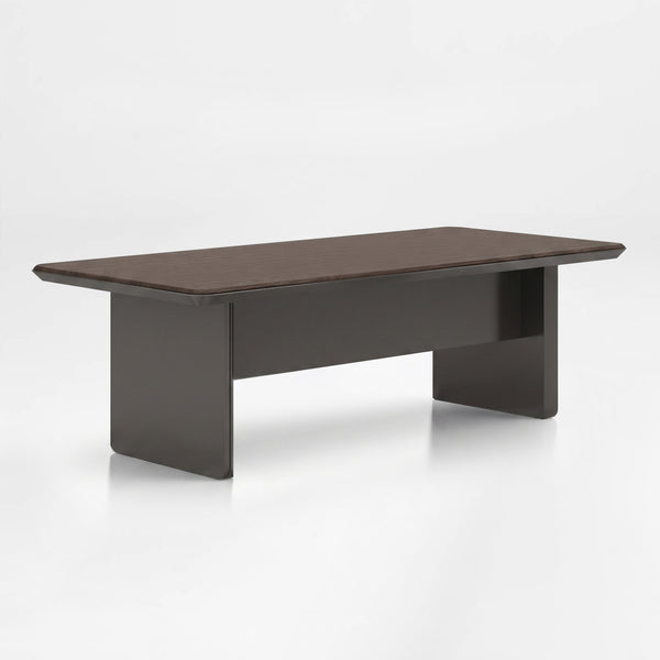 Ink Rhyme Conference Table