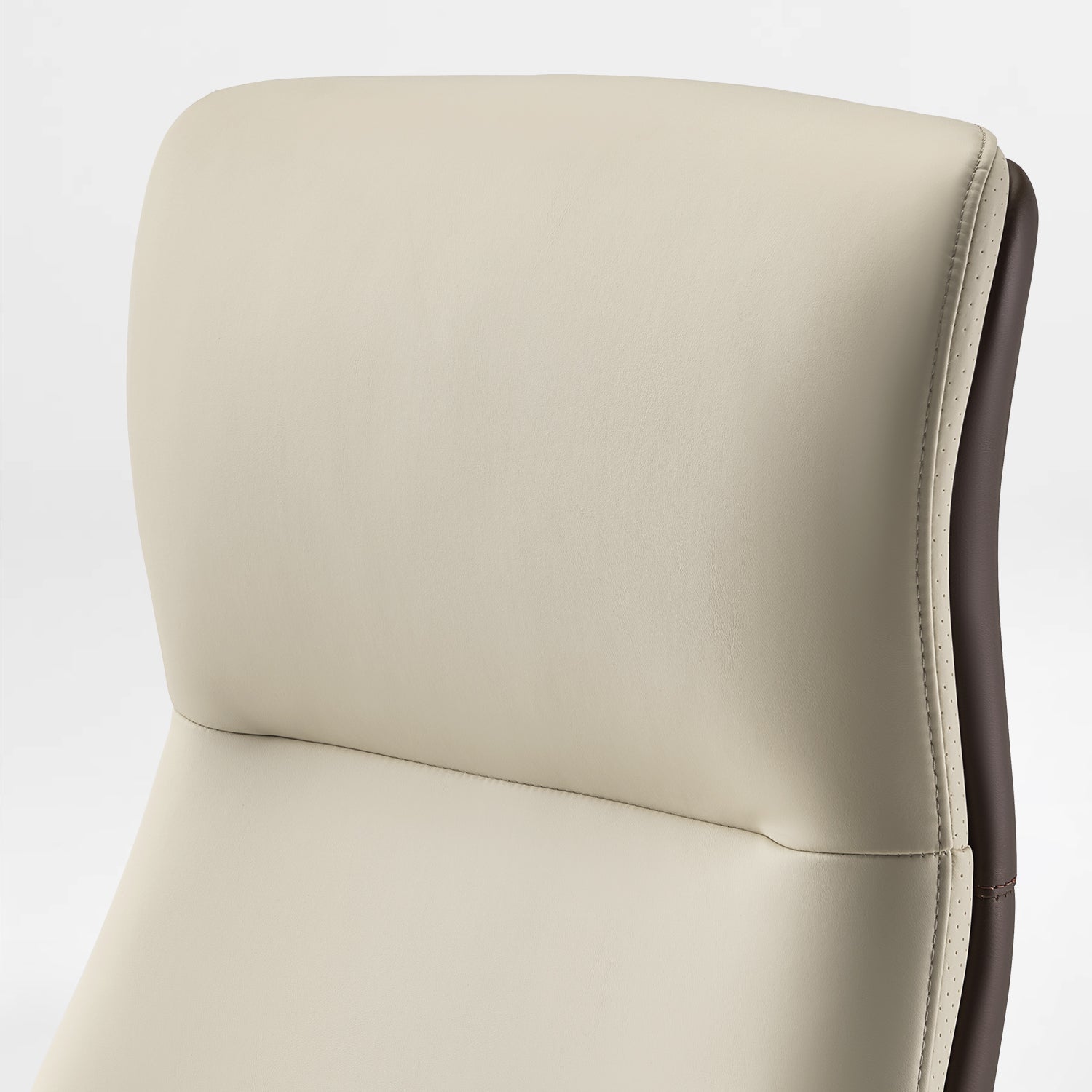 Eureka Ergonomic Business
