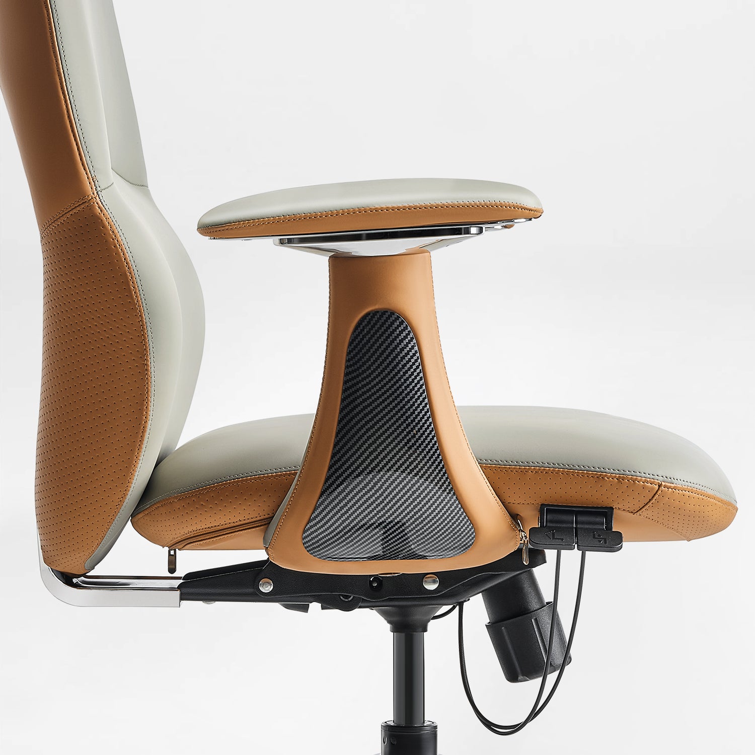 Eureka Ergonomic Business